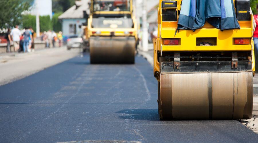 Professional Storm Sewer Service in Jbphh, HI